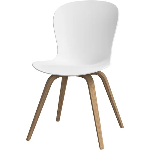 Hauge - Sillas, Uruguay | BoConcept