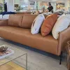 Sofá Theo - Sillones y sofás, Uruguay | Arquetipo, vista 7 de 7