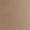 Vela LED DANTE Ø8xA10cm en Beige - Velas y Portavelas, Uruguay | JYSK, vista 3 de 5