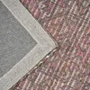 Alfombra Madra chica - Textiles, Uruguay | Martinika Deco, vista 4 de 8