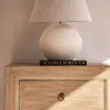 COMODA TEMPLO - 1.25 MTS en Madera natural - Cómodas, Uruguay | La Iberica, vista 4 de 12
