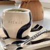 Kit Temperamento (mate, tostada y bombilla) - Decoración, Uruguay | Dreams On Time, vista 10 de 14