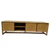 Rack Tv Haven - Color Unico en Multicolor - Sillones y sofás, Uruguay | Indian, vista 1 de 6