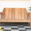 Sofa Mucuri 2 cuerpos - Sillones y sofás, Uruguay | Balcony, vista 2 de 4
