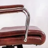 Silla De Oficina Dell - Marrón en Marrón - Escritorios y sillas de escritorio, Uruguay | Aihaus, vista 5 de 5