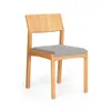 Silla Less (Set X2) - Sillas, Uruguay | Casa Brava, vista 3 de 9