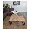 Set Mesas Rectangular AMBAR en Set Mesas Rectangular AMBAR - Mesas de living, Uruguay | Finkel, vista 6 de 6