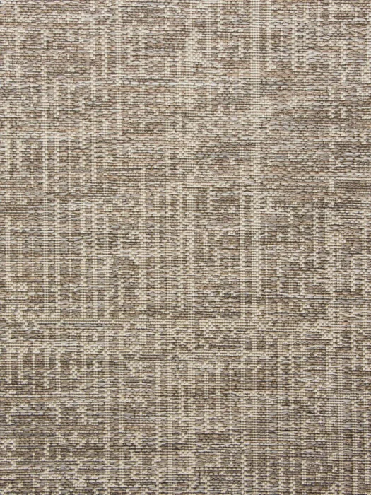 ALFOMBRA BREEZE BRE/A048/2T14/ 160X230 WOOL/CLIFF GREY - Alfombras, Uruguay | Vinibel, vista 2