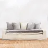 Sillón Alina - Sillones y sofás, Uruguay | Aihaus, vista 1 de 2