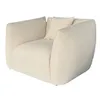SILLON - Sillones y sofás, Uruguay | Vivai, vista 1 de 6