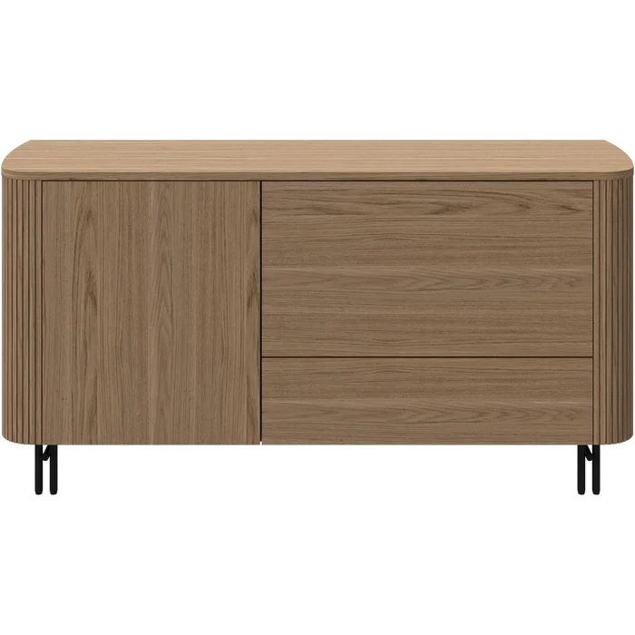 Santiago - Aparadores y recibidores, Uruguay | BoConcept