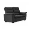 Sillon Sofa Living 2 Cuerpos Tapizado En Tela Alta Calidad en Gris - Sillones y sofás, Uruguay | Soy Hogar, vista 3 de 8