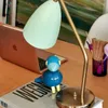Grasshopper Table Lamp | Greta Grossman - Lámparas de mesa, Uruguay | Mad for Modern, vista 2 de 2