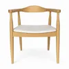 Silla Torino - Color Unico en Multicolor - Sillones y sofás, Uruguay | Indian, vista 3 de 6