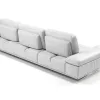 Sofá Concept - Sillones y sofás, Uruguay | Arquetipo, vista 9 de 26