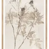 CUADRO ALMA 1 - 1.00 X 0.70 MTS - Decoración de pared, Uruguay | La Iberica, vista 2 de 11