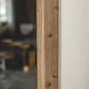 Espejo estilo frances alto - Espejos, Uruguay | Decotech, vista 6 de 7
