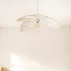 LAMPARA DE TECHO - VIENTO WHITE en Blanco - Lámparas colgantes, Uruguay | La Iberica, vista 3 de 10