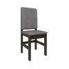 Silla de Comedor Rustica - Sillas, Uruguay | Deluxe Home, vista 11 de 18