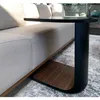 MESA en Multicolor - Mesas de arrimo, Uruguay | Vivai, vista 2 de 7