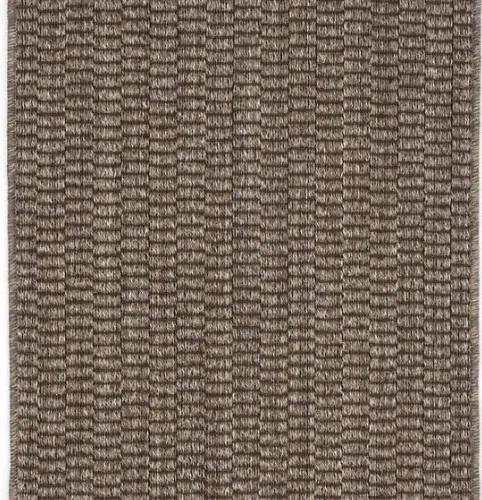 WICKER GREIGE SISAL WOVEN en Beige - Textiles, Uruguay | Sentido Jose Ignacio