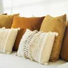 SILLON UMA - LINO Y TERCIOPELO ANTIMANCHAS en Multicolor - Sillones y sofás, Uruguay | La Iberica, vista 6 de 8