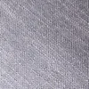 Sofá 4 Cuerpos Tela-premium Gris Bahama en Gris - Sillones y sofás, Uruguay | Divino, vista 5 de 5