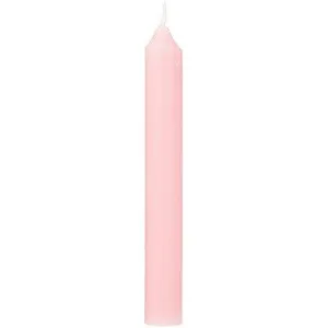 VELA - Velas y Portavelas, Uruguay | Vivai
