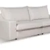 Sofa Dellis 2,70mt en Sofa Dellis Bruma, Sofa Dellis Japandi - Sillones y sofás, Uruguay | Casa Brava, vista 5 de 5