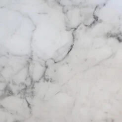 MESA en Blanco - Mesas de living, Uruguay | Vivai, vista 3