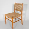 Silla Martini - Color Unico en Multicolor - Sillones y sofás, Uruguay | Indian, vista 5 de 7