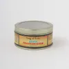 Resina Aromática - Velas y Portavelas, Uruguay | Tiendas Montevideo, vista 2 de 2