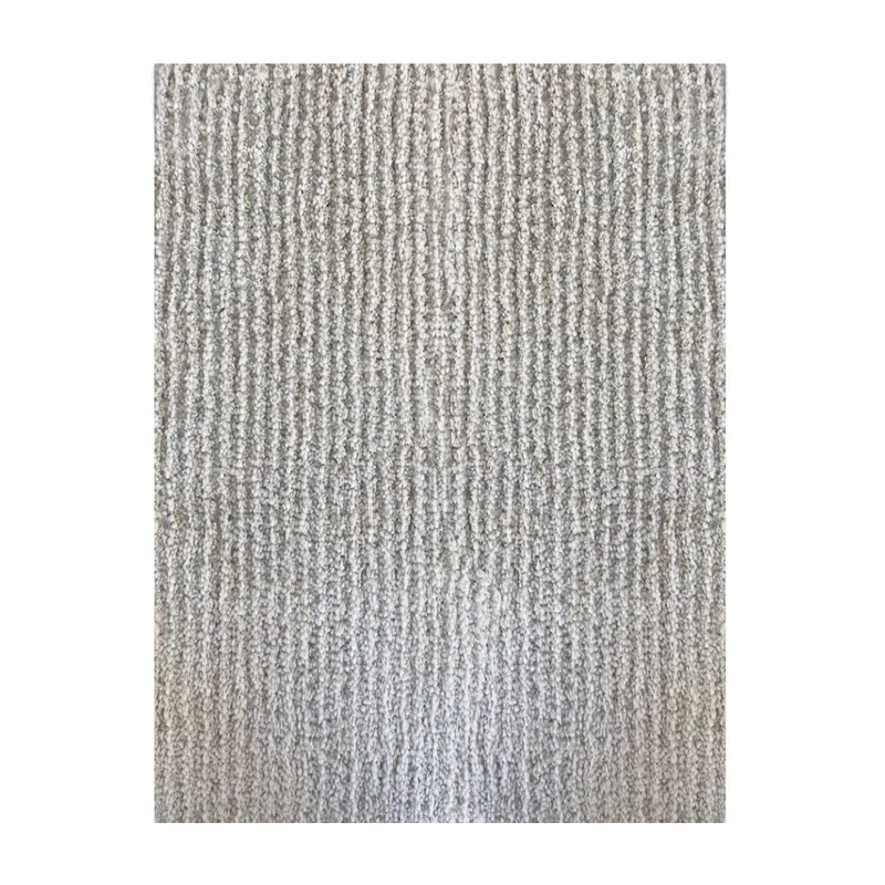 ALFOMBRA en Beige - Textiles, Uruguay | Vivai