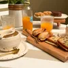 Cápsula Dulce – Taza, Plato e Infusionador - Decoración, Uruguay | Dreams On Time, vista 8 de 10