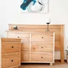 Juego de dormitorio completo - Dormitorio, Uruguay | Decoramuss, vista 1 de 3
