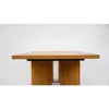 MESA en Madera natural - Mesas de comedor, Uruguay | Vivai, vista 4 de 8