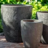 William Charcoal - Macetas, Uruguay | Balcony, vista 2 de 5