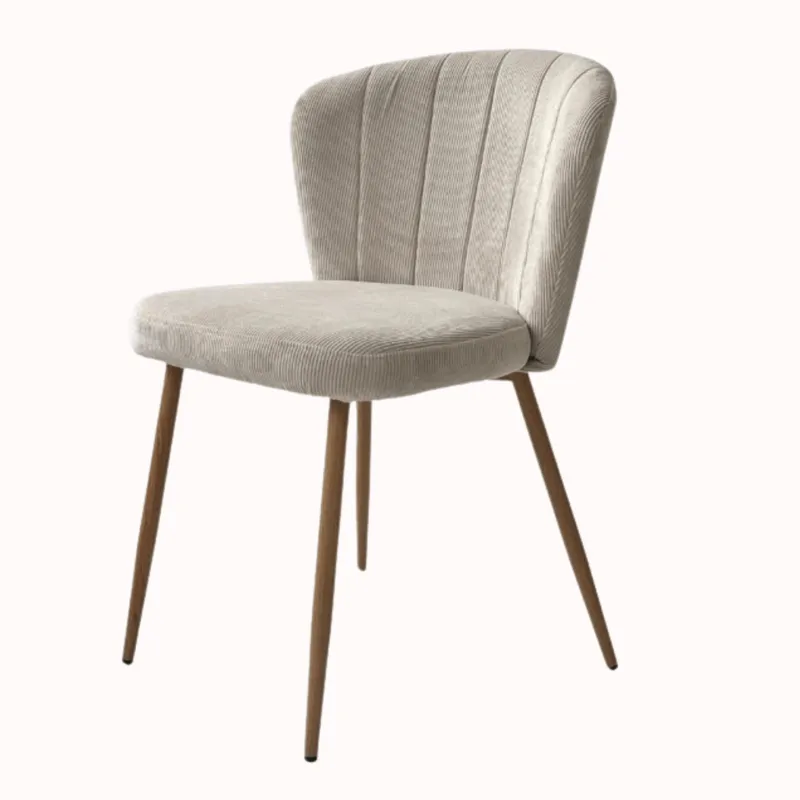 SILLA CANCÚN en BEIGE
GRIS
VERDE - Sillas, Uruguay | Forum Design