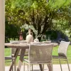 Mesa Timbó - Mesas de comedor, Uruguay | Balcony, vista 2 de 2