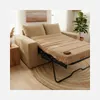SOFÁ CAMA AMERICANO - Sillones y sofás, Uruguay | Concept Design, vista 1 de 3