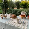 Kit doble dip - Decoración, Uruguay | Dreams On Time, vista 3 de 16