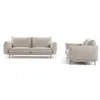 SOFA - Sillones y sofás, Uruguay | Vivai, vista 4 de 12
