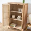 MUEBLE OLMO - 0.80 X 1.20 MTS - Bibliotecas, Uruguay | La Iberica, vista 7 de 13