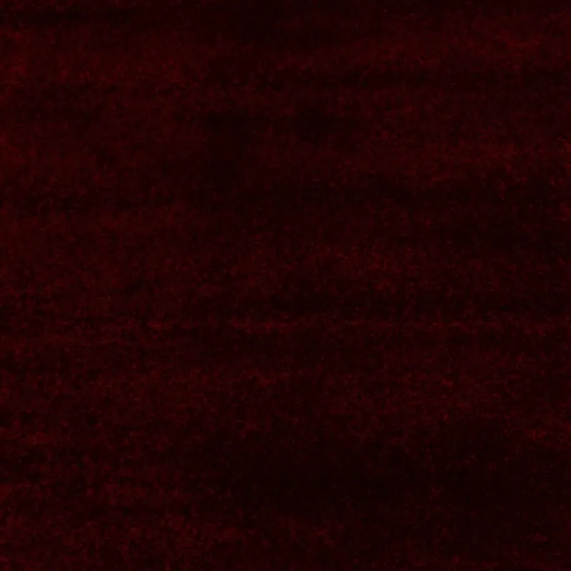 ALFOMBRAS SUPER SOFTNESS SSF/2144/F670/ 200X290 CLARET en Rojo - Alfombras, Uruguay | Vinibel