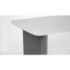 MESA - Mesas de comedor, Uruguay | Vivai, vista 7 de 8
