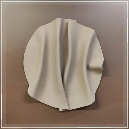 CUADRO - Decoración de pared, Uruguay | Vivai