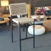 Banqueta TIJUCA - Butacas, banquetas y puffs, Uruguay | Simple Deco, vista 1 de 4