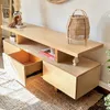 Rack para TV - Muebles, Uruguay | Decoramuss, vista 4 de 4