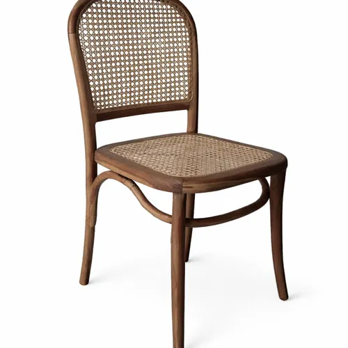 Silla Anne - Color Unico en Multicolor - Sillones y sofás, Uruguay | Indian