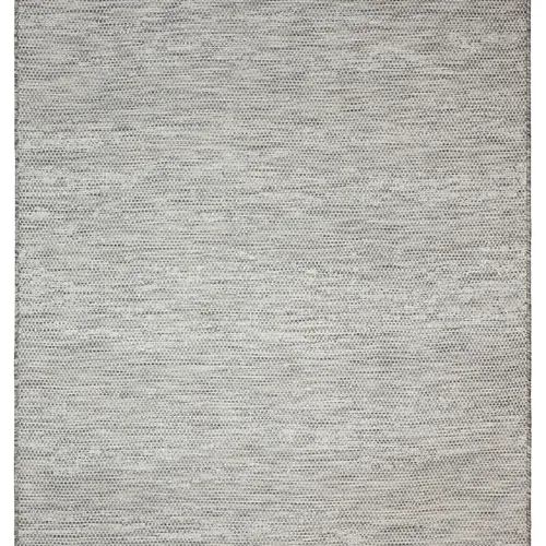 ALFOMBRA TERRAZA 21220 160X230 IVORY/SILVER/TAUPE en Multicolor - Textiles, Uruguay | Vinibel